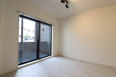 【居間・リビング】 | S-MOVE大阪鶴見