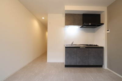 【居間・リビング】 | S-MOVE大阪鶴見