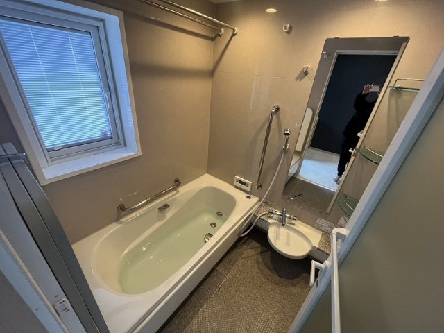 千曲市新田　中古住宅|03/11 12:10