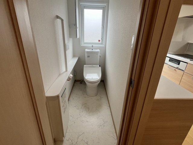 千曲市新田　中古住宅|03/11 12:11