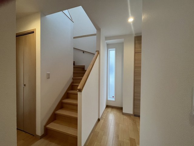 千曲市新田　中古住宅|03/11 12:11