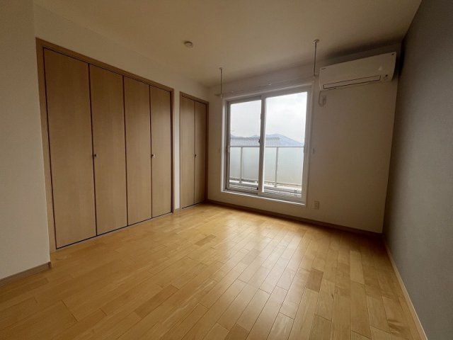 千曲市新田　中古住宅|03/11 12:11