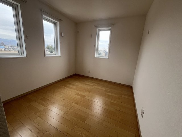 千曲市新田　中古住宅|03/11 12:11