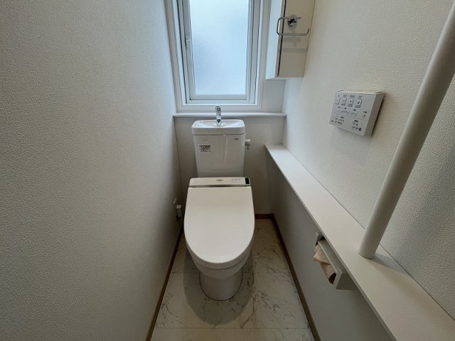 千曲市新田　中古住宅|03/11 12:12