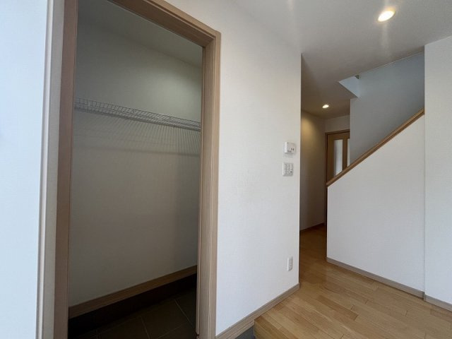 千曲市新田　中古住宅|03/11 12:13