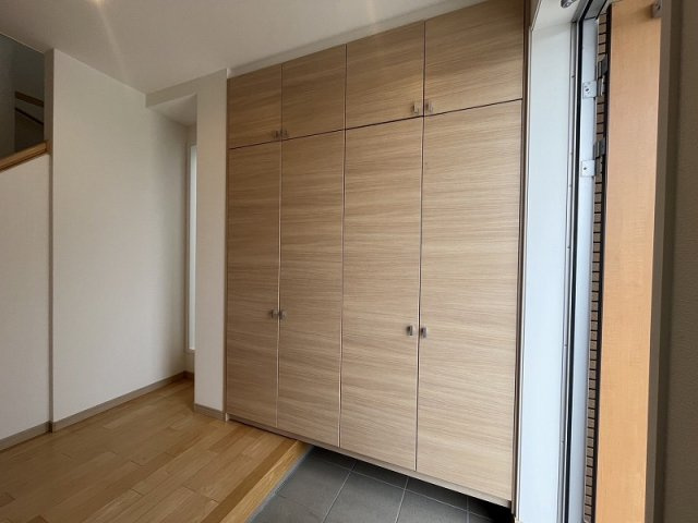 千曲市新田　中古住宅|03/11 12:13