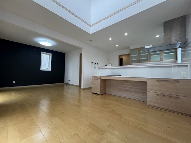 千曲市新田　中古住宅|03/11 12:09