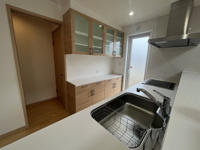 千曲市新田　中古住宅|03/11 12:10