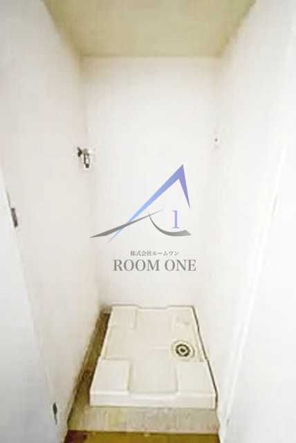 ジェノヴィア高田馬場のその他