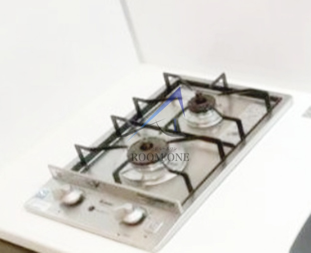 ジェノヴィア高田馬場