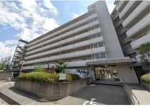 シャルマンコーポ大宮七里の画像