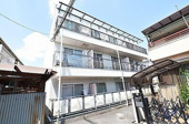 シティハイツ本町の画像