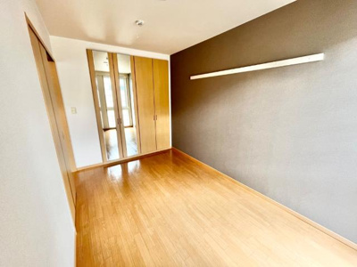 【内装】 | エトワール桜 | 洋室