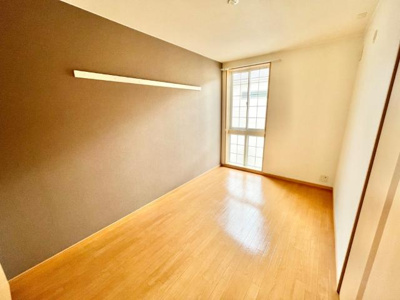 【内装】 | エトワール桜 | 洋室