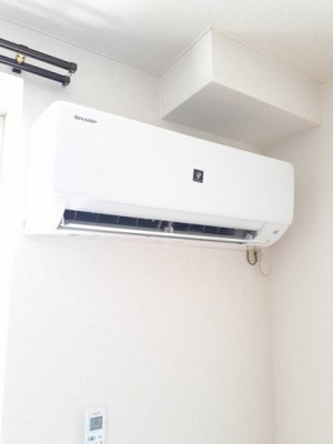 【設備】 | メゾン・プラティーク