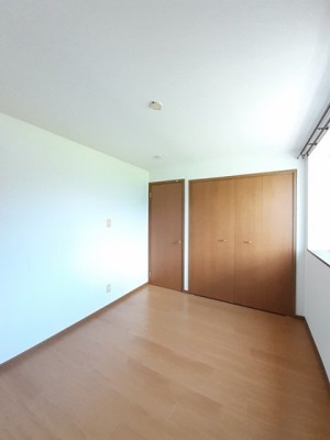 【内装】 | メゾン・プラティーク | おしゃれな内装です