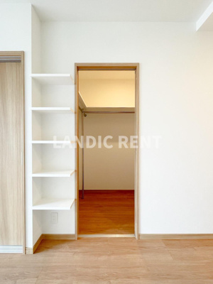 【収納】 | TASUKI PLAN 井相田