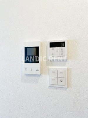 【セキュリティ】 | TASUKI PLAN 井相田