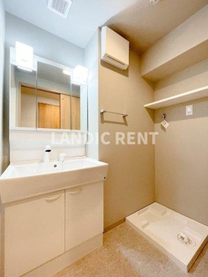 【設備】 | TASUKI PLAN 井相田