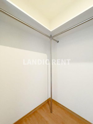 【その他】 | TASUKI PLAN 井相田