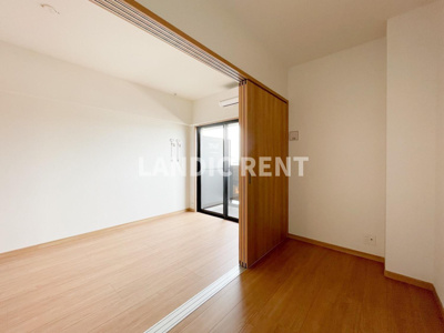 【内装】 | TASUKI PLAN 井相田