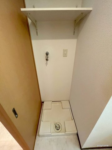 パウゼ大手前　仲介手数料無料のその他