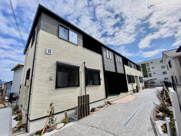 ベルシャイン　紀三井寺　Ⅱの画像