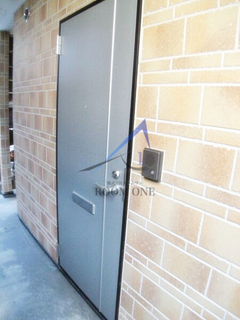 アーバンプレイス新大塚のその他