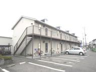 ハウディサガラの画像