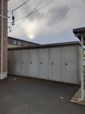 サンキャッスルＳ・Ⅵのその他