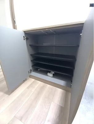 【その他】 | ☆アクロシャトー永和