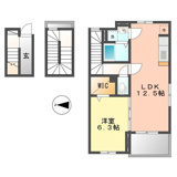 シェリエⅡの画像