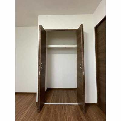 【収納】 | アヴァンティ環八西台