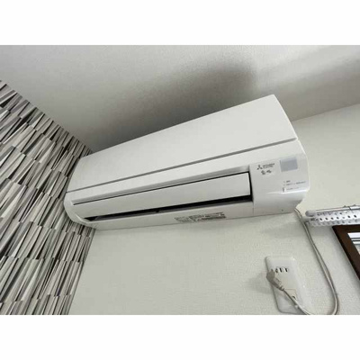 【設備】 | アヴァンティ環八西台