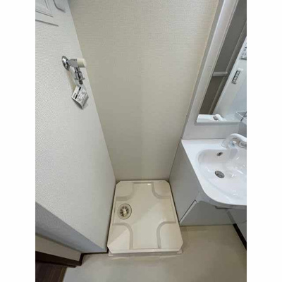 【その他】 | アヴァンティ環八西台