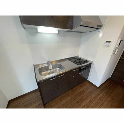 【キッチン】 | アヴァンティ環八西台