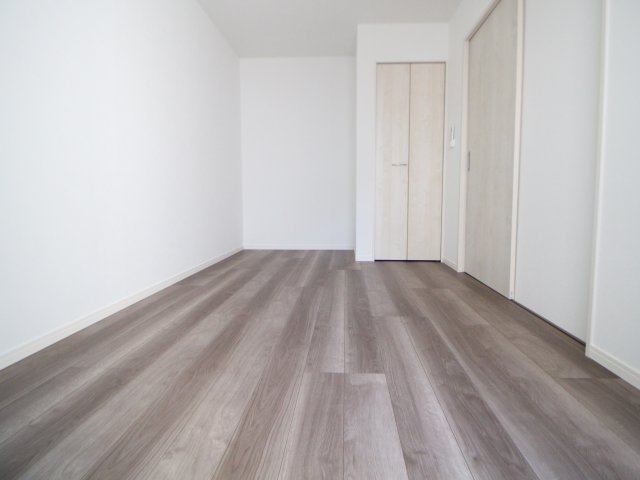 CRASTINE住吉大社の居間・リビング|居間です