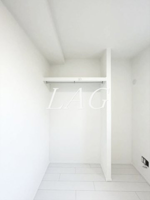 【その他】 | カンパネラ寺町