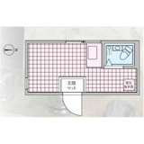 ダイヤモンドビル赤坂の画像