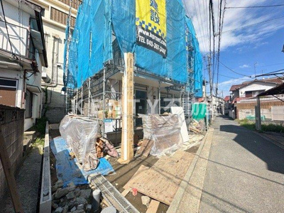 【その他】 | ハーミットクラブハウスピュアプレズン