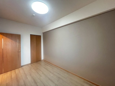 【洋室】 | エスリード堺三国ヶ丘 | お家探しを始めてみようと思われたら是非【イエストア】までお気軽にご相談下さいませ♪