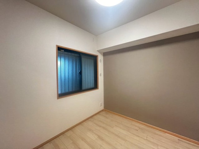 【洋室】 | エスリード堺三国ヶ丘 | ◆現地案内会開催中◆もちろん、当日のご連絡でも対応可能です♪ご自宅にお迎えも可能です！