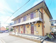 リヴェールハイムの画像