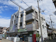ハイツタカハシ下島の画像
