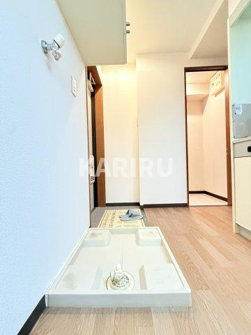 ナニワランド上本町のその他