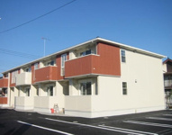 イストワール　Ⅲの画像