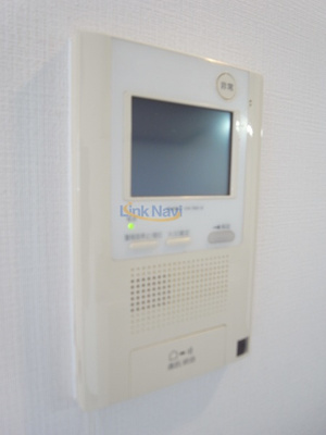 【設備】 | アーバネックス西長堀