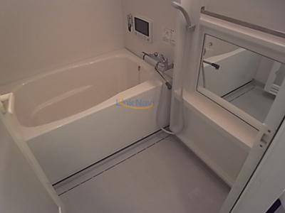 【浴室】 | アーバネックス西長堀