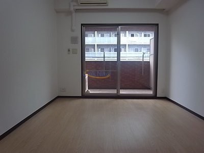 【子供部屋】 | アーバネックス西長堀