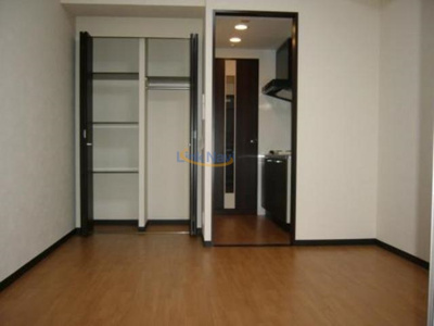 【居間・リビング】 | アーバネックス西長堀